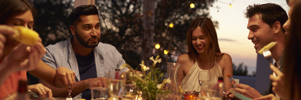 Spansk på Studieskolen